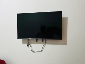 Apartamento Amoblado